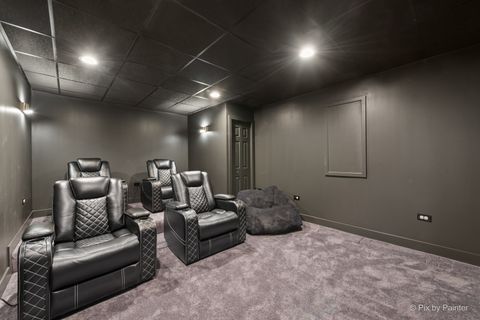 Tiny photo for 3604 Harmony Circle, Elgin, IL 60124 (MLS # 12502940)