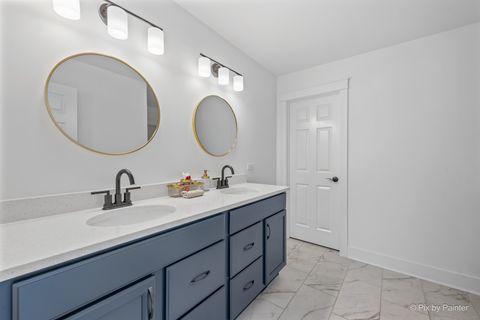 Tiny photo for 3604 Harmony Circle, Elgin, IL 60124 (MLS # 12502940)