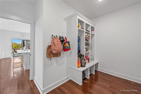 Tiny photo for 3604 Harmony Circle, Elgin, IL 60124 (MLS # 12502940)