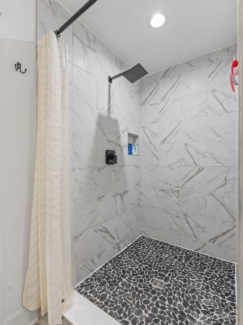 Tiny photo for 3604 Harmony Circle, Elgin, IL 60124 (MLS # 12502940)