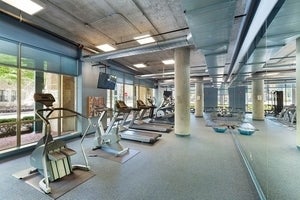 Tiny photo for 125 E 13th Street #1012, Chicago, IL 60605 (MLS # 12681902)