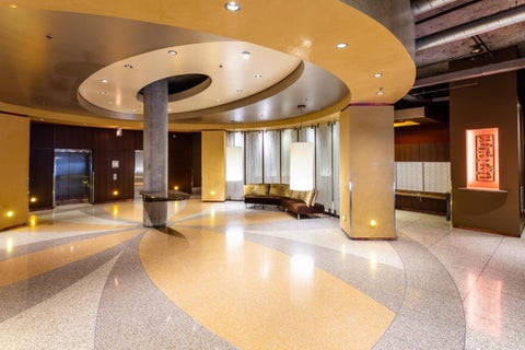 Tiny photo for 125 E 13th Street #1012, Chicago, IL 60605 (MLS # 12681902)