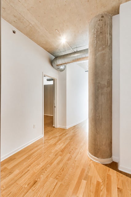 125 E 13th Street 1012