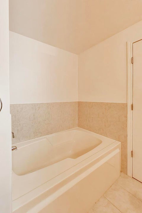 Tiny photo for 125 E 13th Street #1012, Chicago, IL 60605 (MLS # 12681902)