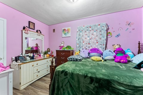 Tiny photo for Rock Island, IL 61201 (MLS # 12653452)