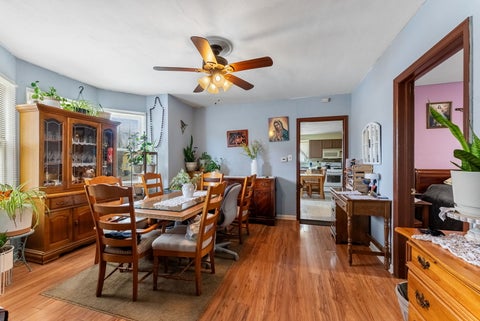 Tiny photo for Rock Island, IL 61201 (MLS # 12653452)