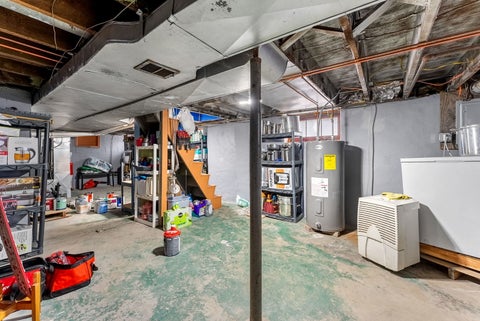Tiny photo for Rock Island, IL 61201 (MLS # 12653452)