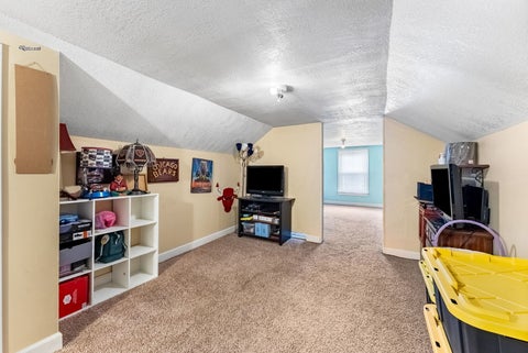 Tiny photo for Rock Island, IL 61201 (MLS # 12653452)