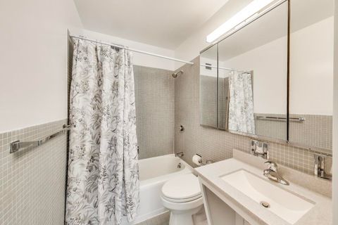 Tiny photo for 3600 N LAKE SHORE Drive #2204, Chicago, IL 60613 (MLS # 12416043)