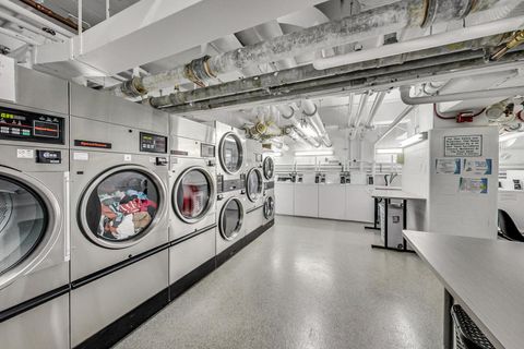 Tiny photo for 3600 N LAKE SHORE Drive #2204, Chicago, IL 60613 (MLS # 12416043)