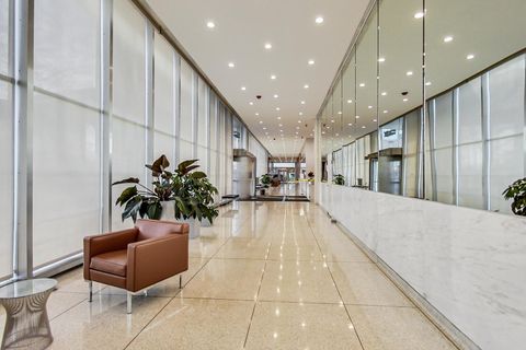 Tiny photo for 3600 N LAKE SHORE Drive #2204, Chicago, IL 60613 (MLS # 12416043)