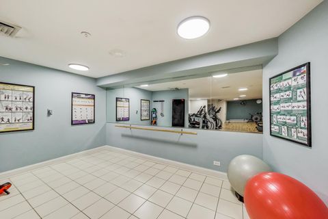 Tiny photo for 3600 N LAKE SHORE Drive #2204, Chicago, IL 60613 (MLS # 12416043)