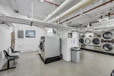 Tiny photo for 3600 N LAKE SHORE Drive #2204, Chicago, IL 60613 (MLS # 12416043)