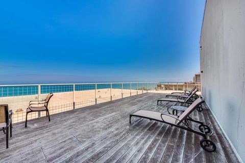 Tiny photo for 3600 N LAKE SHORE Drive #2204, Chicago, IL 60613 (MLS # 12416043)
