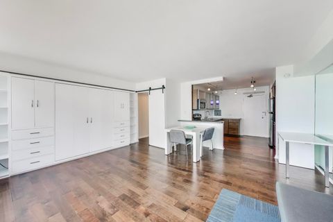 Tiny photo for 3600 N LAKE SHORE Drive #2204, Chicago, IL 60613 (MLS # 12416043)
