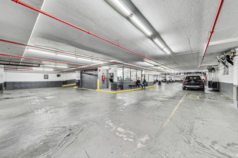 Tiny photo for 3600 N LAKE SHORE Drive #2204, Chicago, IL 60613 (MLS # 12416043)