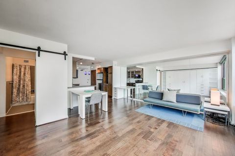 Tiny photo for 3600 N LAKE SHORE Drive #2204, Chicago, IL 60613 (MLS # 12416043)