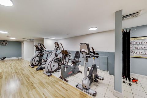 Tiny photo for 3600 N LAKE SHORE Drive #2204, Chicago, IL 60613 (MLS # 12416043)
