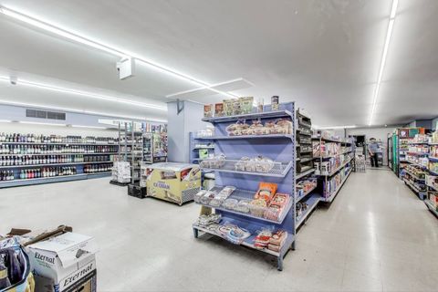Tiny photo for 3600 N LAKE SHORE Drive #2204, Chicago, IL 60613 (MLS # 12416043)