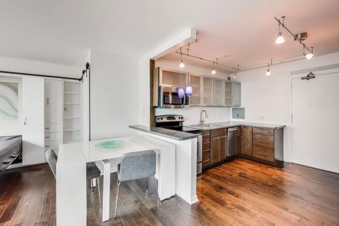 Tiny photo for 3600 N LAKE SHORE Drive #2204, Chicago, IL 60613 (MLS # 12416043)