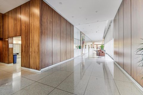 Tiny photo for 3600 N LAKE SHORE Drive #2204, Chicago, IL 60613 (MLS # 12416043)