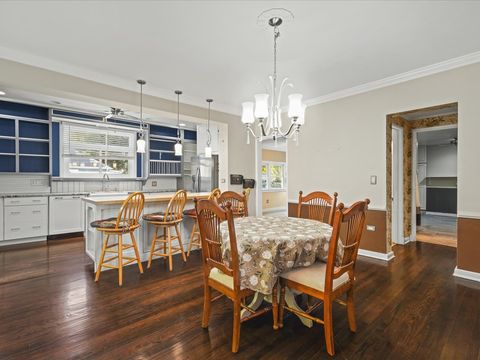 Tiny photo for 615 Dean Street, Woodstock, IL 60098 (MLS # 12511242)