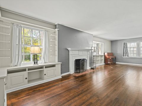 Tiny photo for 615 Dean Street, Woodstock, IL 60098 (MLS # 12511242)