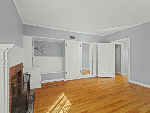 Tiny photo for 615 Dean Street, Woodstock, IL 60098 (MLS # 12511242)