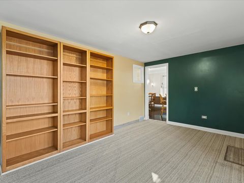 Tiny photo for 615 Dean Street, Woodstock, IL 60098 (MLS # 12511242)