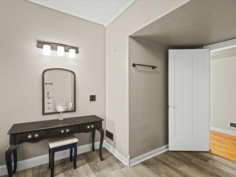 Tiny photo for 615 Dean Street, Woodstock, IL 60098 (MLS # 12511242)