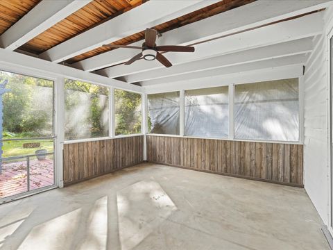 Tiny photo for 615 Dean Street, Woodstock, IL 60098 (MLS # 12511242)