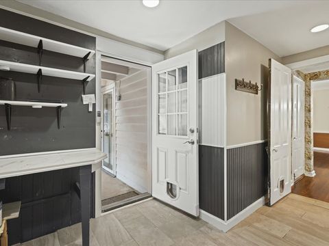 Tiny photo for 615 Dean Street, Woodstock, IL 60098 (MLS # 12511242)