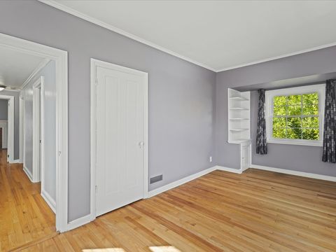 Tiny photo for 615 Dean Street, Woodstock, IL 60098 (MLS # 12511242)