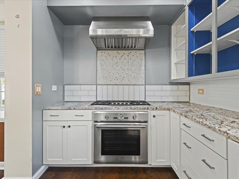 Tiny photo for 615 Dean Street, Woodstock, IL 60098 (MLS # 12511242)