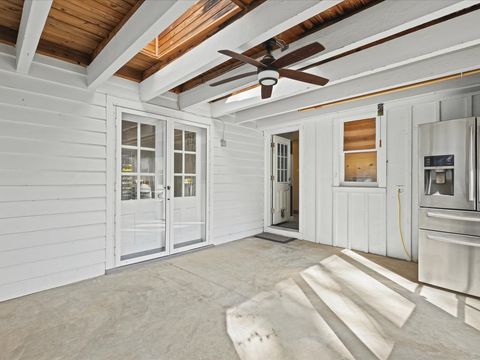 Tiny photo for 615 Dean Street, Woodstock, IL 60098 (MLS # 12511242)