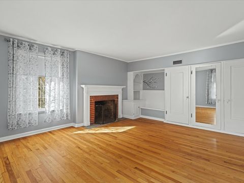 Tiny photo for 615 Dean Street, Woodstock, IL 60098 (MLS # 12511242)