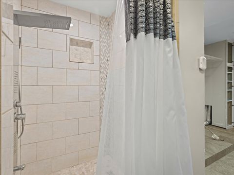 Tiny photo for 615 Dean Street, Woodstock, IL 60098 (MLS # 12511242)