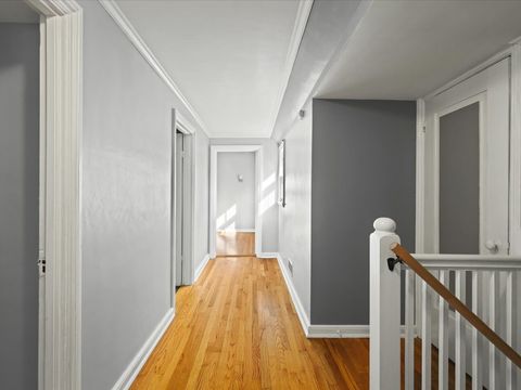 Tiny photo for 615 Dean Street, Woodstock, IL 60098 (MLS # 12511242)