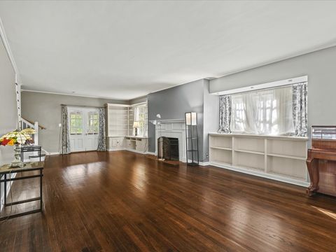 Tiny photo for 615 Dean Street, Woodstock, IL 60098 (MLS # 12511242)