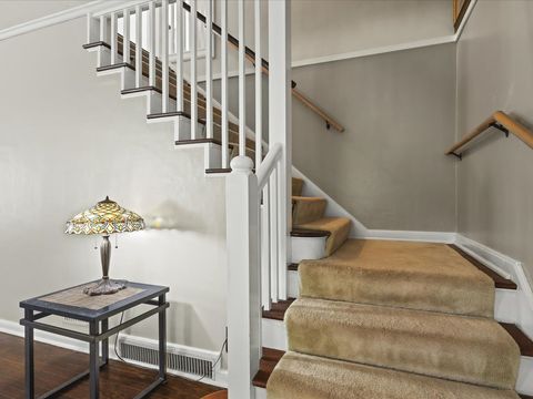 Tiny photo for 615 Dean Street, Woodstock, IL 60098 (MLS # 12511242)