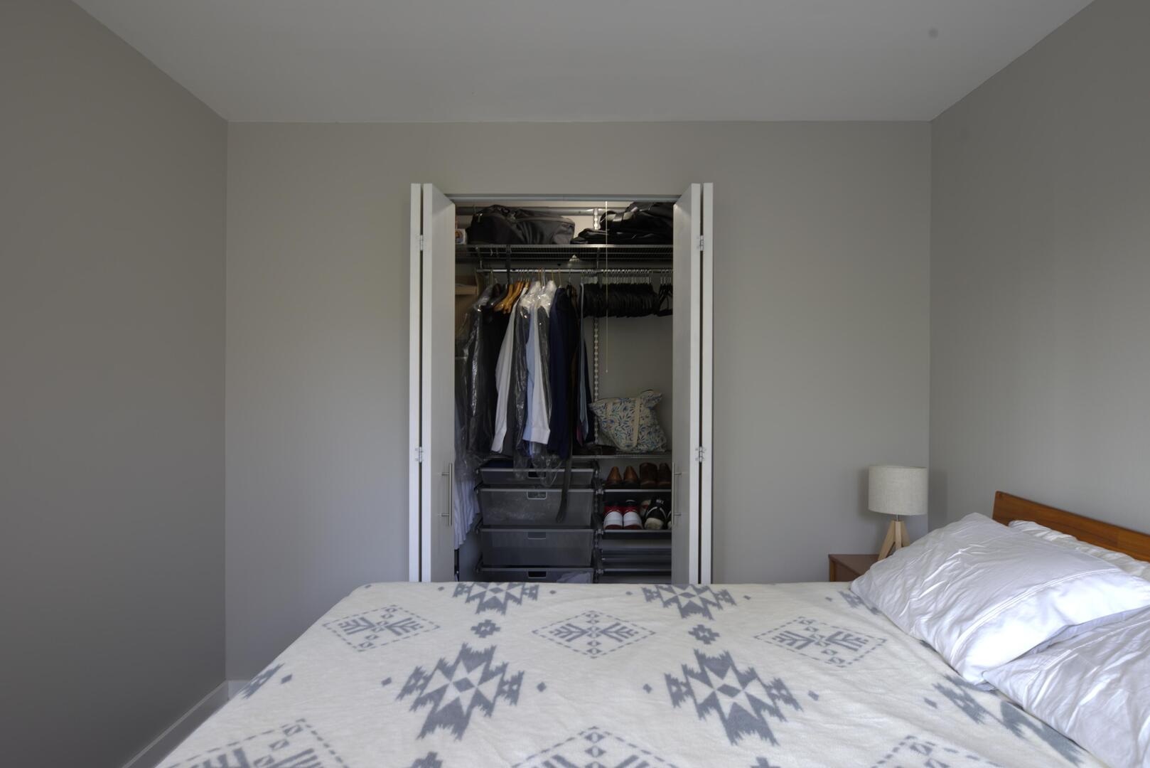 70 W Burton Place 306F