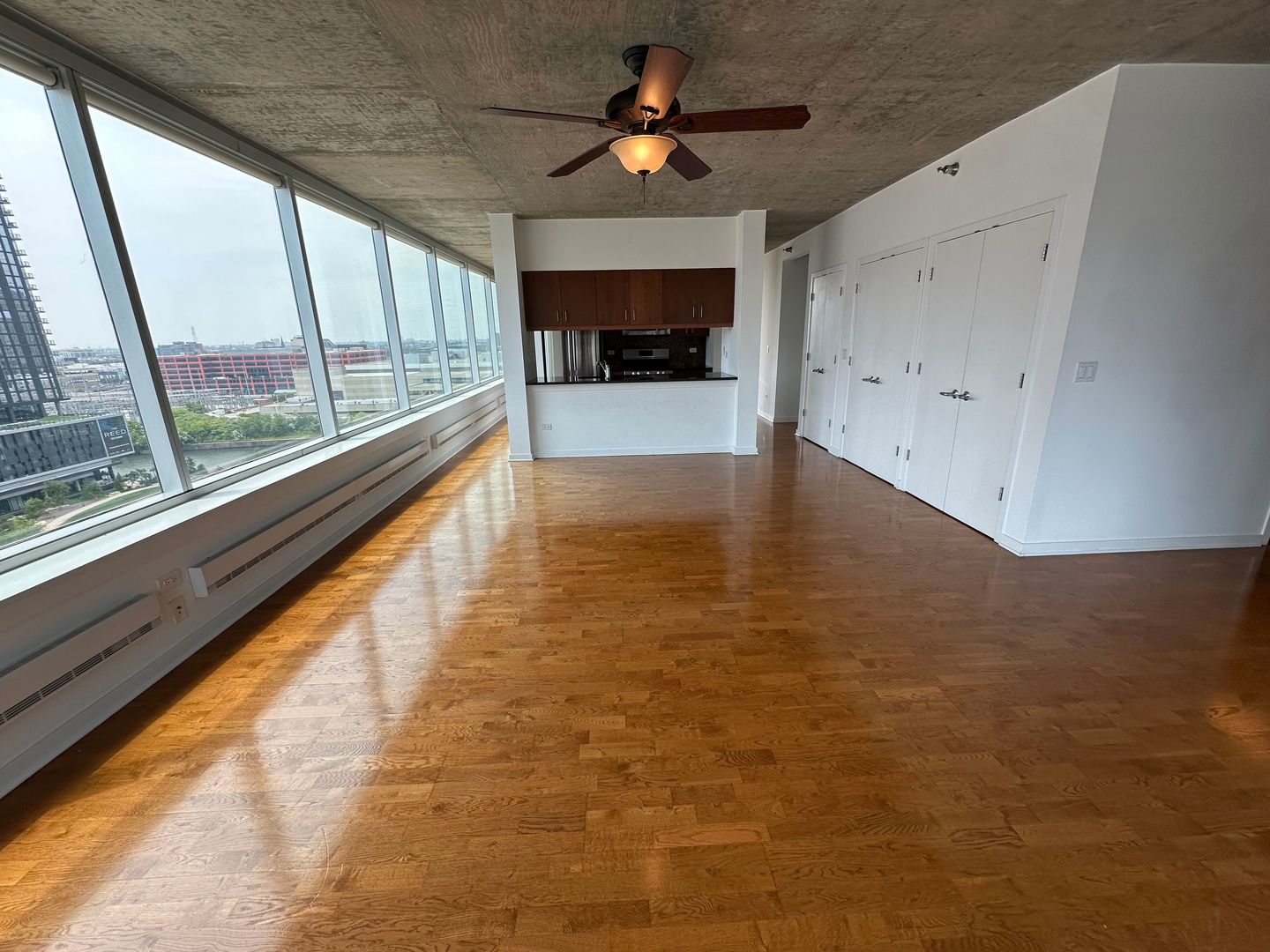 611 S Wells Street 1307