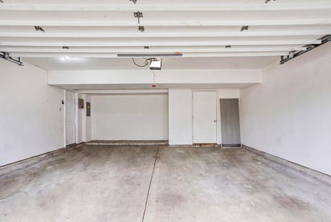 Tiny photo for 5610 W VON Avenue #A, Monee, IL 60449 (MLS # 12670533)