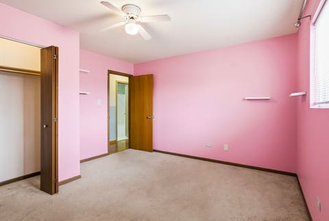 Tiny photo for 5610 W VON Avenue #A, Monee, IL 60449 (MLS # 12670533)
