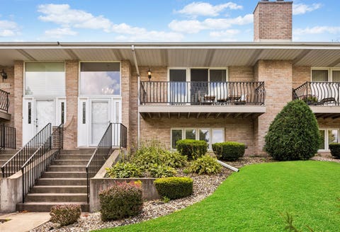 Featured picture for the property 12724572
