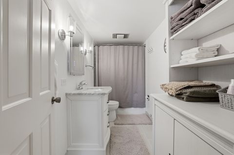 Tiny photo for 1475 Avignon Court, Highland Park, IL 60035 (MLS # 12592511)