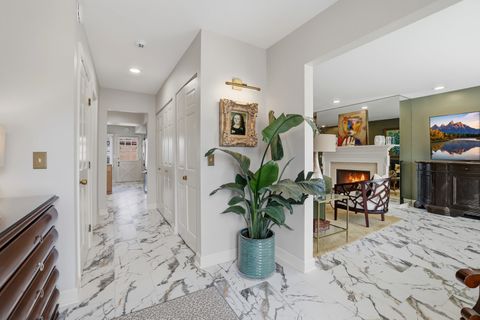 Tiny photo for 1475 Avignon Court, Highland Park, IL 60035 (MLS # 12592511)