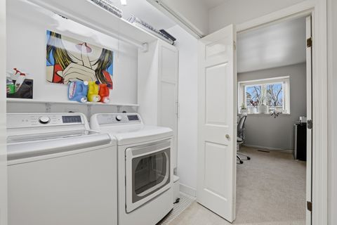 Tiny photo for 1475 Avignon Court, Highland Park, IL 60035 (MLS # 12592511)