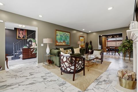 Tiny photo for 1475 Avignon Court, Highland Park, IL 60035 (MLS # 12592511)