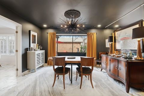 Tiny photo for 1475 Avignon Court, Highland Park, IL 60035 (MLS # 12592511)